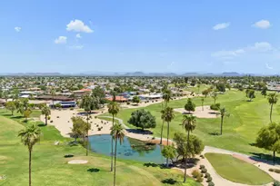 10321 W Pleasant Valley Rd, Sun City, AZ 85351 - Photo 93