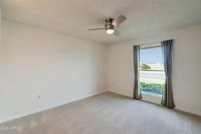 10321 W Pleasant Valley Road, Sun City, AZ 85351 - Photo 31
