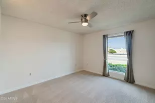 10321 W Pleasant Valley Rd, Sun City, AZ 85351 - Photo 31