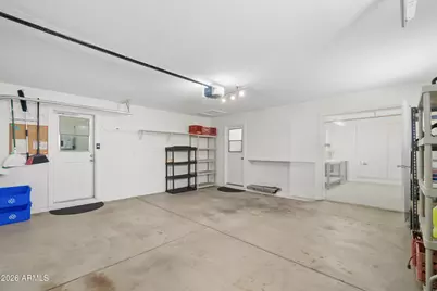 10321 W Pleasant Valley Road, Sun City, AZ 85351 - Photo 45