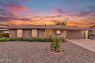 10321 W Pleasant Valley Rd, Sun City, AZ 85351 - Photo 1