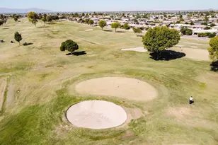 10321 W Pleasant Valley Rd, Sun City, AZ 85351 - Photo 61