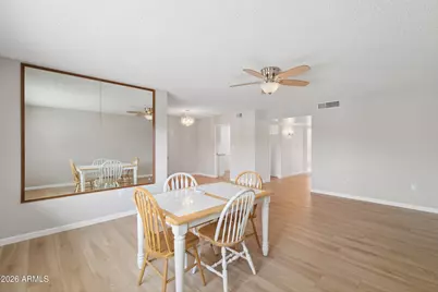 10321 W Pleasant Valley Road, Sun City, AZ 85351 - Photo 15