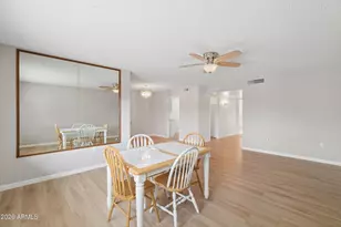 10321 W Pleasant Valley Rd, Sun City, AZ 85351 - Photo 15