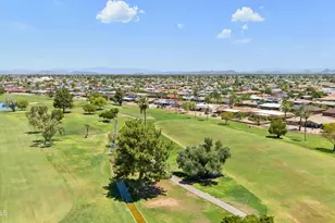 10321 W Pleasant Valley Rd, Sun City, AZ 85351 - Photo 95