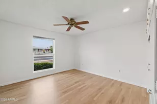 10321 W Pleasant Valley Rd, Sun City, AZ 85351 - Photo 37