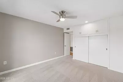 10321 W Pleasant Valley Road, Sun City, AZ 85351 - Photo 29
