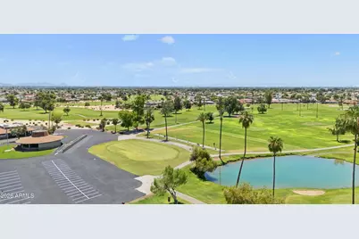10321 W Pleasant Valley Road, Sun City, AZ 85351 - Photo 91