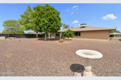 10321 W Pleasant Valley Road, Sun City, AZ 85351 - Photo 49