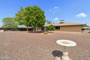 10321 W Pleasant Valley Rd, Sun City, AZ 85351 - Photo 49