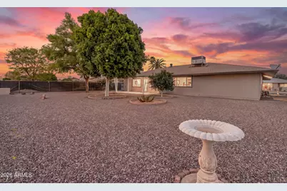 10321 W Pleasant Valley Road, Sun City, AZ 85351 - Photo 3