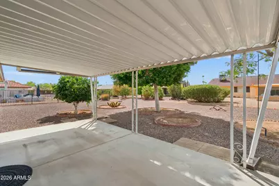 10321 W Pleasant Valley Road, Sun City, AZ 85351 - Photo 47