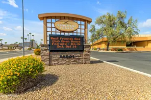 10321 W Pleasant Valley Rd, Sun City, AZ 85351 - Photo 77