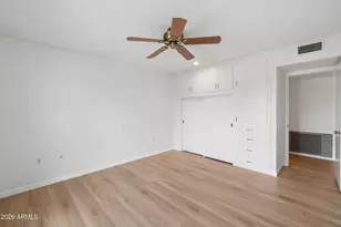 10321 W Pleasant Valley Rd, Sun City, AZ 85351 - Photo 35