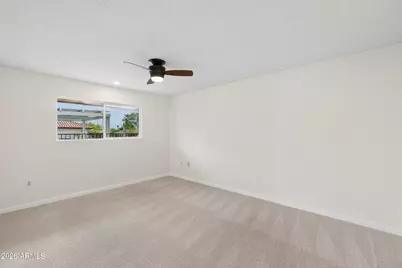 10321 W Pleasant Valley Road, Sun City, AZ 85351 - Photo 23