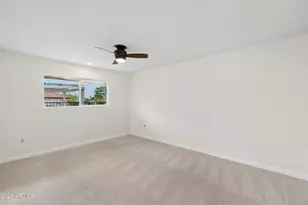 10321 W Pleasant Valley Rd, Sun City, AZ 85351 - Photo 23