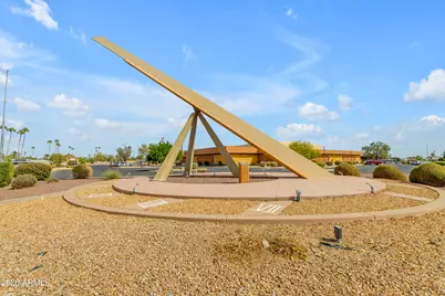 10321 W Pleasant Valley Road, Sun City, AZ 85351 - Photo 79