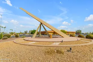 10321 W Pleasant Valley Rd, Sun City, AZ 85351 - Photo 79