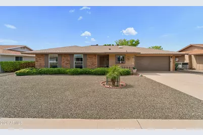 10321 W Pleasant Valley Road, Sun City, AZ 85351 - Photo 53