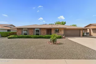 10321 W Pleasant Valley Rd, Sun City, AZ 85351 - Photo 53