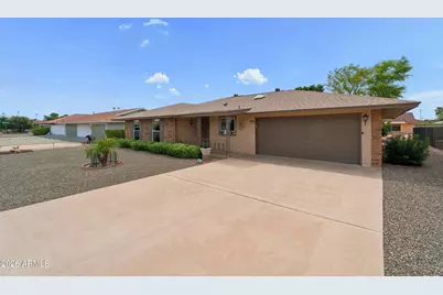 10321 W Pleasant Valley Road, Sun City, AZ 85351 - Photo 51