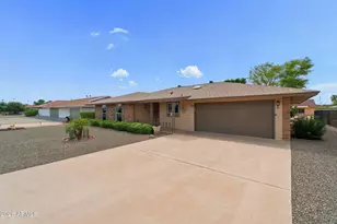 10321 W Pleasant Valley Rd, Sun City, AZ 85351 - Photo 51