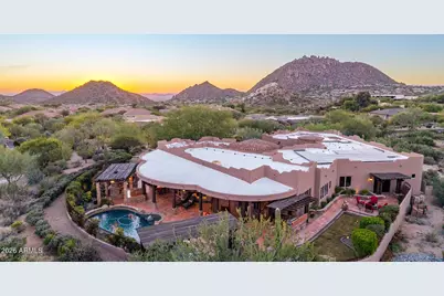 24293 N 120th Place, Scottsdale, AZ 85255 - Photo 153