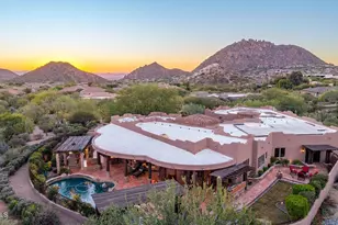 24293 N 120th Pl, Scottsdale, AZ 85255 - Photo 153