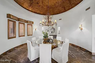 24293 N 120th Pl, Scottsdale, AZ 85255 - Photo 21