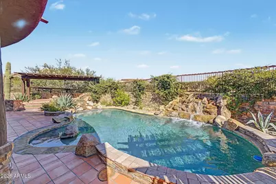 24293 N 120th Place, Scottsdale, AZ 85255 - Photo 159