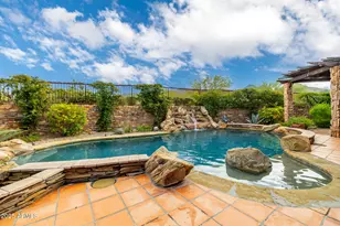 24293 N 120th Pl, Scottsdale, AZ 85255 - Photo 77