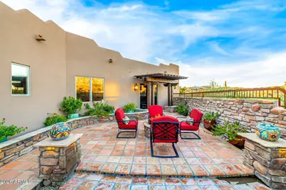 24293 N 120th Place, Scottsdale, AZ 85255 - Photo 143
