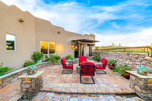 24293 N 120th Pl, Scottsdale, AZ 85255 - Photo 143
