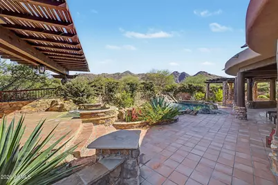 24293 N 120th Place, Scottsdale, AZ 85255 - Photo 167