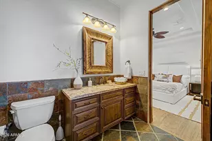 24293 N 120th Pl, Scottsdale, AZ 85255 - Photo 45