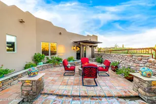 24293 N 120th Pl, Scottsdale, AZ 85255 - Photo 123