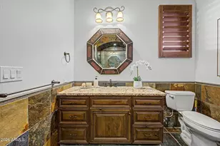 24293 N 120th Pl, Scottsdale, AZ 85255 - Photo 49