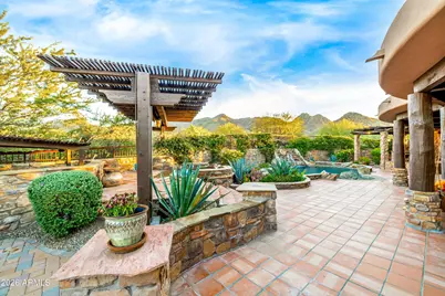 24293 N 120th Place, Scottsdale, AZ 85255 - Photo 97