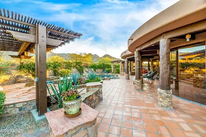 24293 N 120th Place, Scottsdale, AZ 85255 - Photo 121