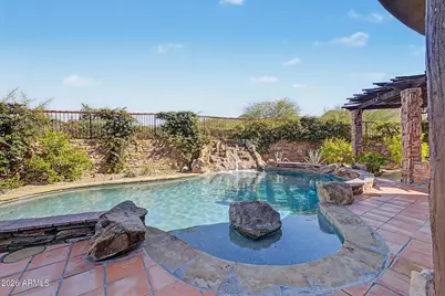 24293 N 120th Place, Scottsdale, AZ 85255 - Photo 169