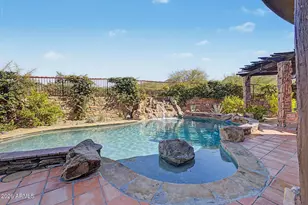 24293 N 120th Pl, Scottsdale, AZ 85255 - Photo 169