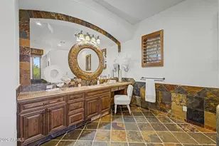 24293 N 120th Pl, Scottsdale, AZ 85255 - Photo 33