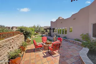 24293 N 120th Pl, Scottsdale, AZ 85255 - Photo 157