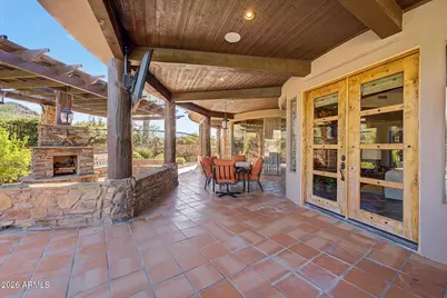 24293 N 120th Place, Scottsdale, AZ 85255 - Photo 161