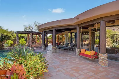 24293 N 120th Place, Scottsdale, AZ 85255 - Photo 165