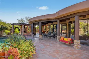 24293 N 120th Pl, Scottsdale, AZ 85255 - Photo 165