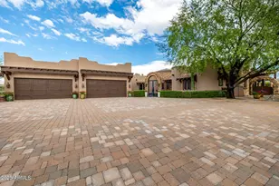 24293 N 120th Pl, Scottsdale, AZ 85255 - Photo 5