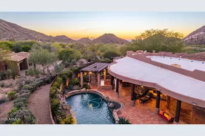 24293 N 120th Place, Scottsdale, AZ 85255 - Photo 155