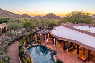 24293 N 120th Pl, Scottsdale, AZ 85255 - Photo 155