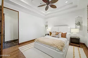 24293 N 120th Pl, Scottsdale, AZ 85255 - Photo 43